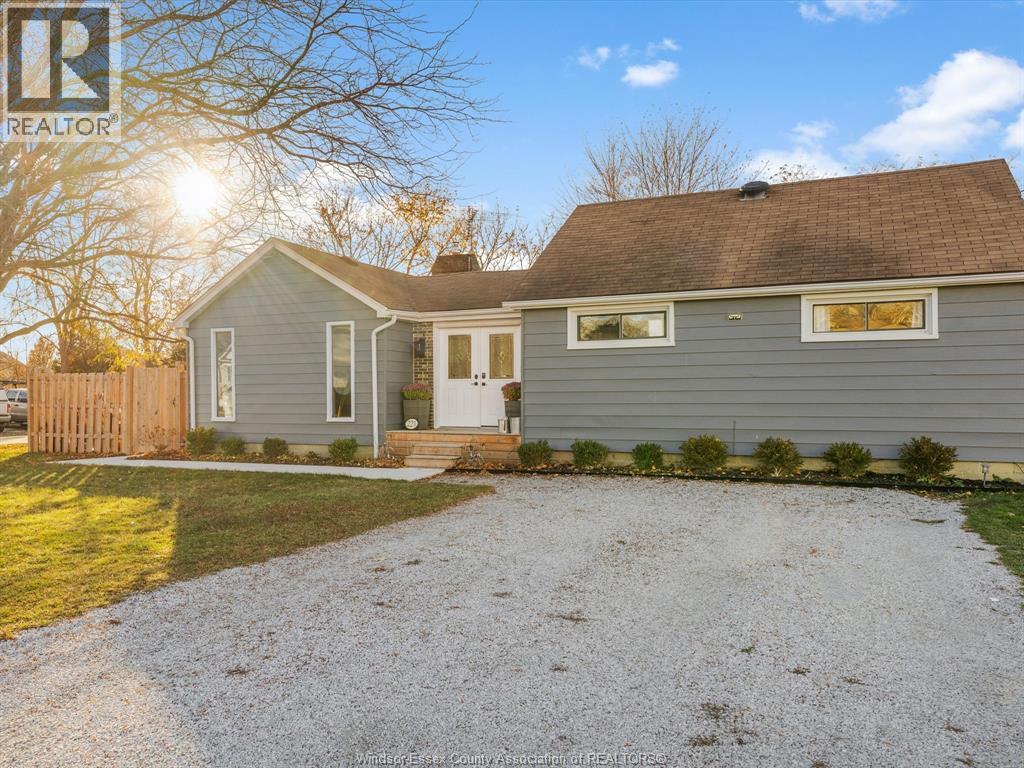 223 Caruhel Drive, Lakeshore, Ontario  N0R 1C0 - Photo 3 - 25029494