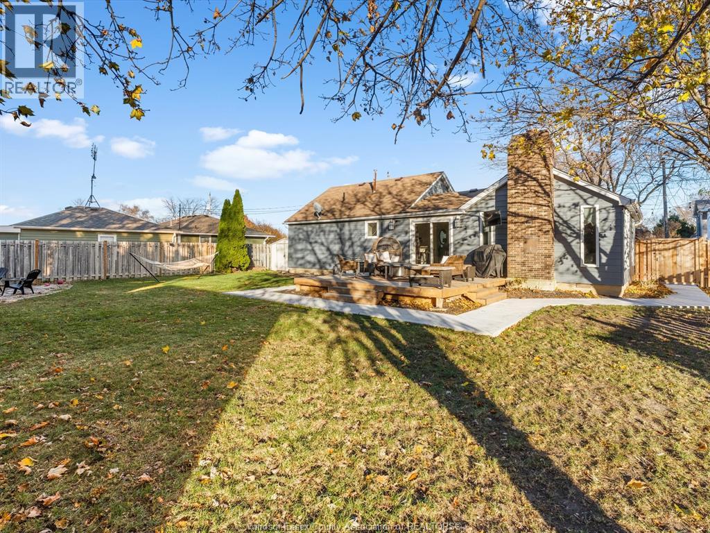 223 Caruhel Drive, Lakeshore, Ontario  N0R 1C0 - Photo 30 - 25029494