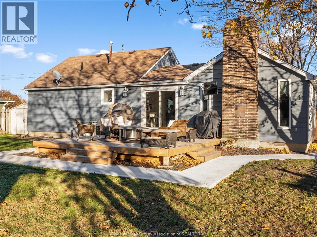 223 Caruhel Drive, Lakeshore, Ontario  N0R 1C0 - Photo 31 - 25029494