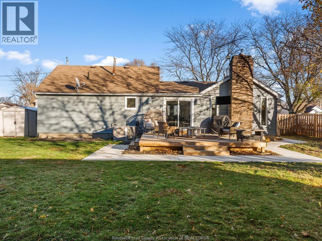 223 Caruhel Drive, Lakeshore, Ontario  N0R 1C0 - Photo 32 - 25029494