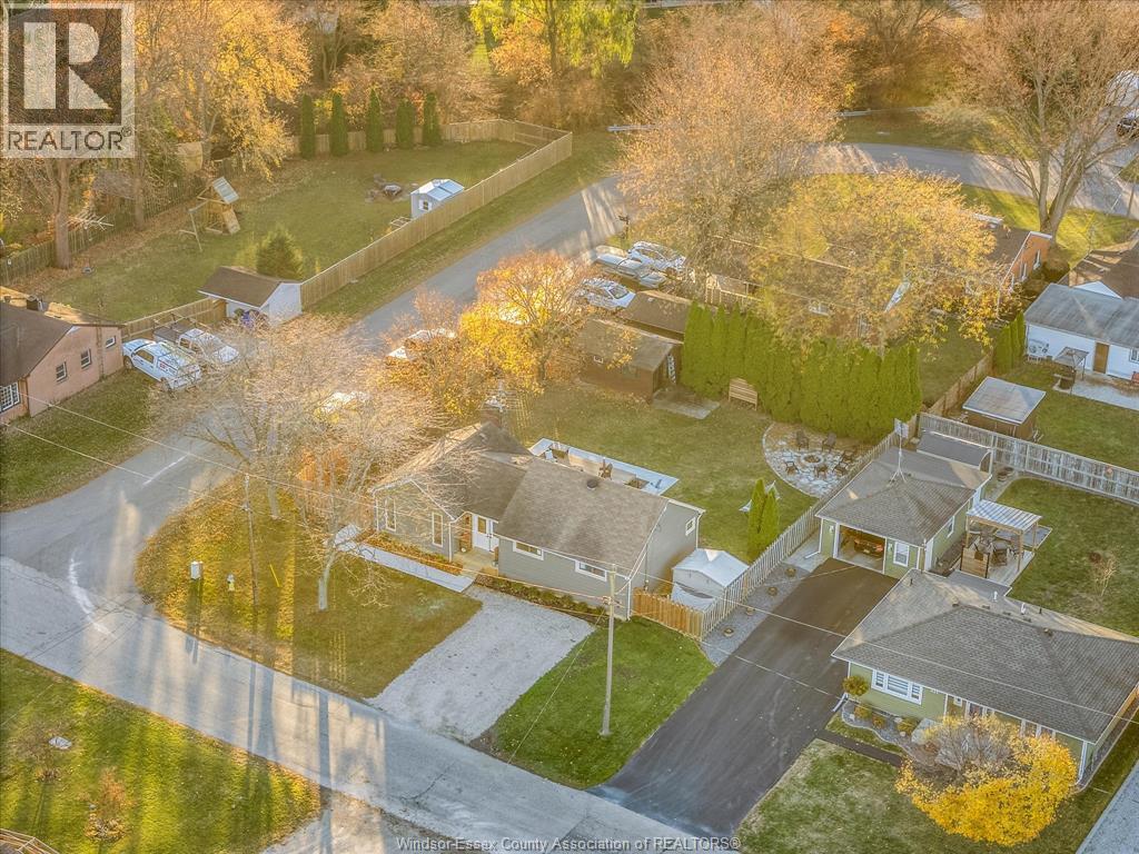 223 Caruhel Drive, Lakeshore, Ontario  N0R 1C0 - Photo 33 - 25029494