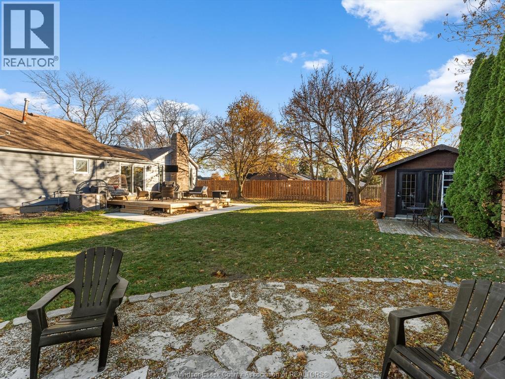 223 Caruhel Drive, Lakeshore, Ontario  N0R 1C0 - Photo 35 - 25029494