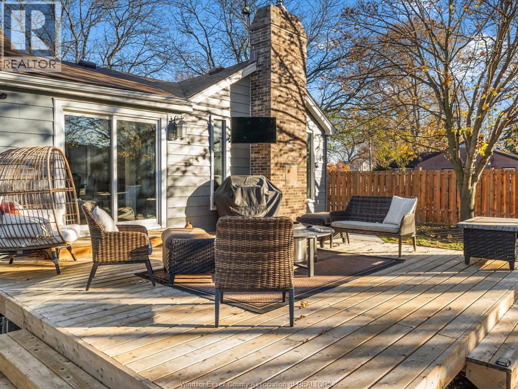 223 Caruhel Drive, Lakeshore, Ontario  N0R 1C0 - Photo 36 - 25029494