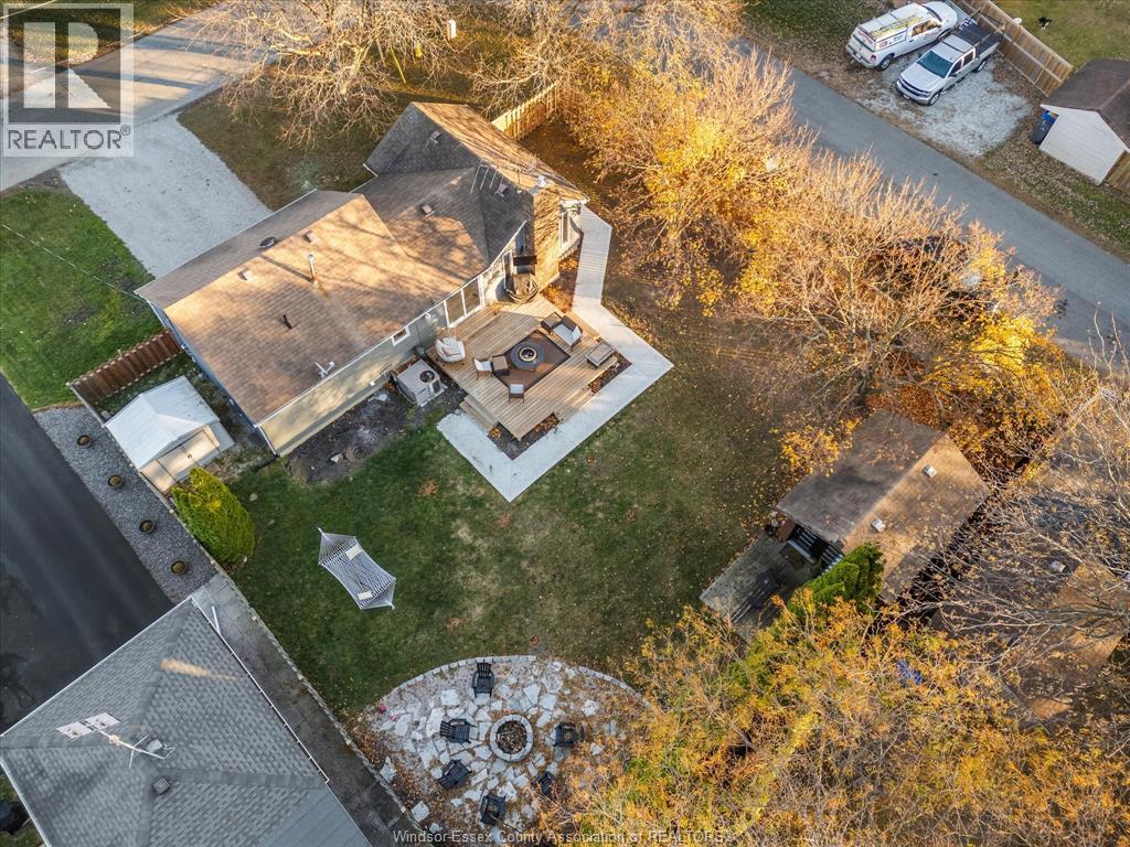 223 Caruhel Drive, Lakeshore, Ontario  N0R 1C0 - Photo 37 - 25029494