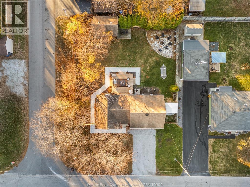 223 Caruhel Drive, Lakeshore, Ontario  N0R 1C0 - Photo 38 - 25029494