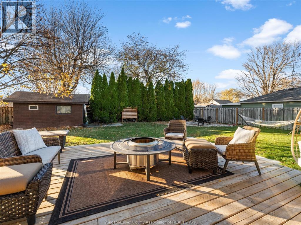 223 Caruhel Drive, Lakeshore, Ontario  N0R 1C0 - Photo 39 - 25029494