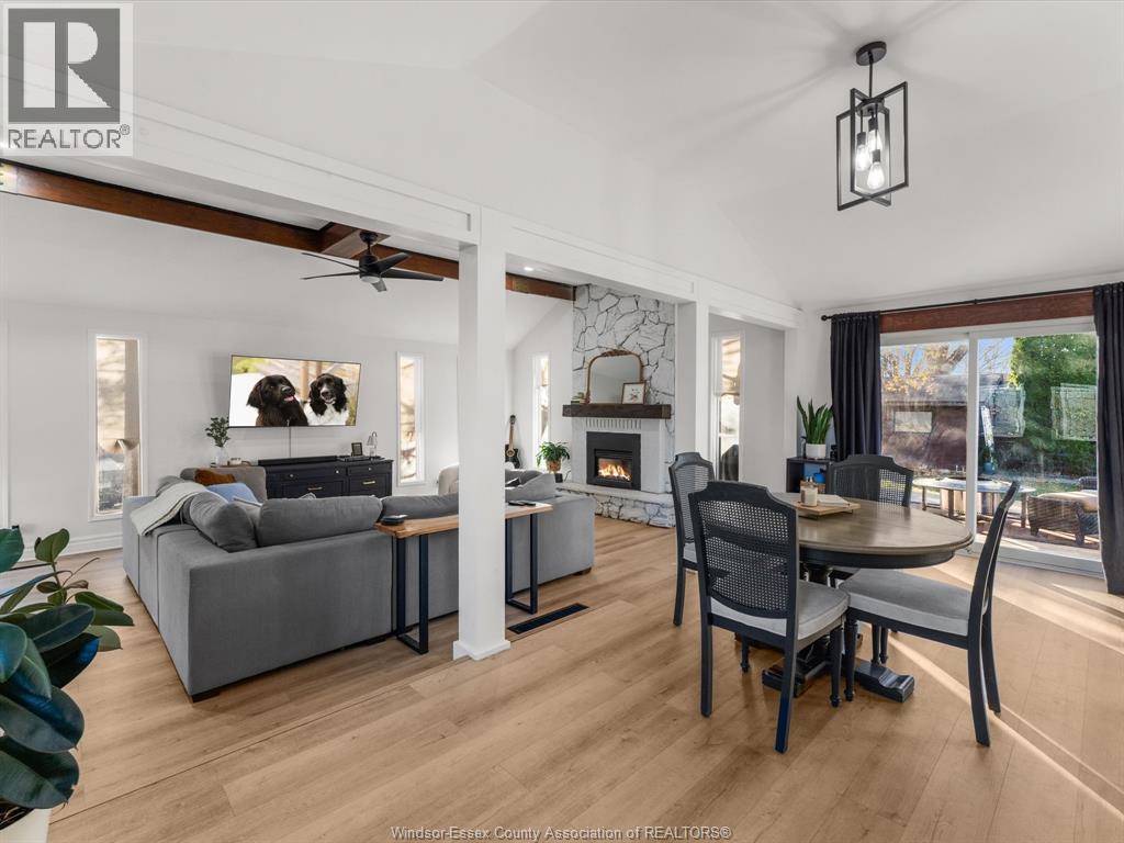 223 Caruhel Drive, Lakeshore, Ontario  N0R 1C0 - Photo 4 - 25029494