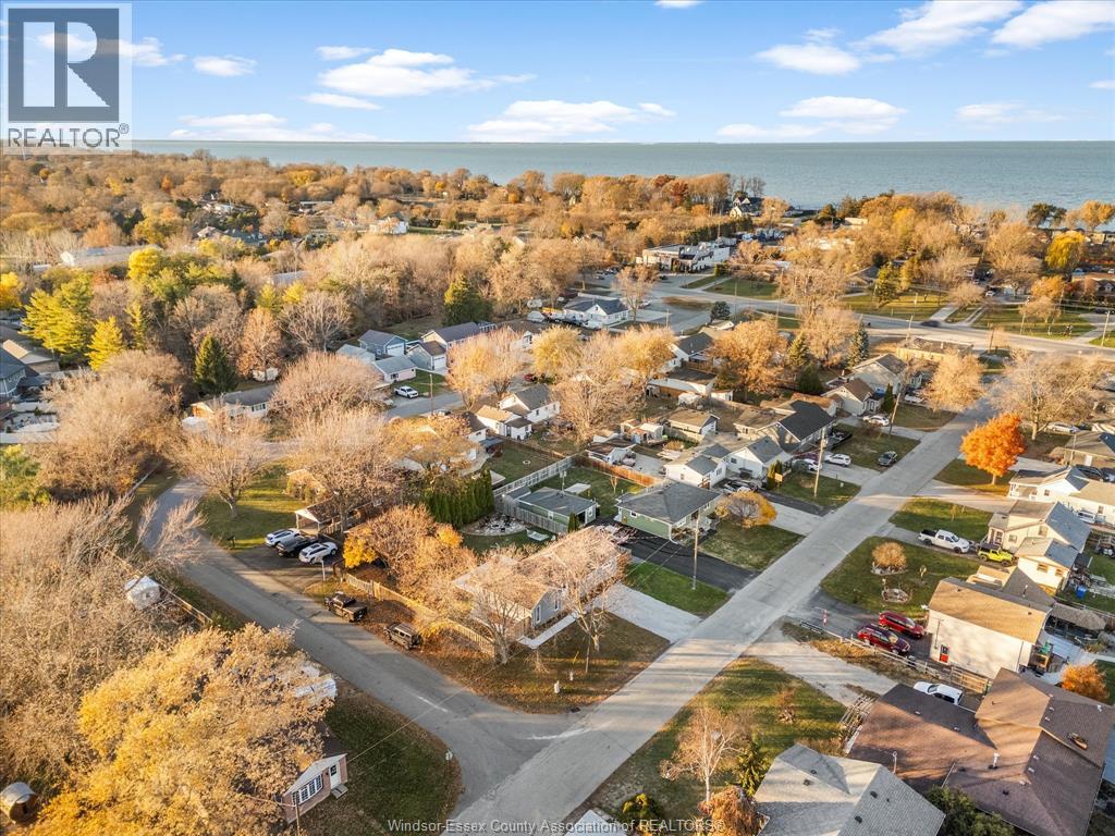 223 Caruhel Drive, Lakeshore, Ontario  N0R 1C0 - Photo 40 - 25029494