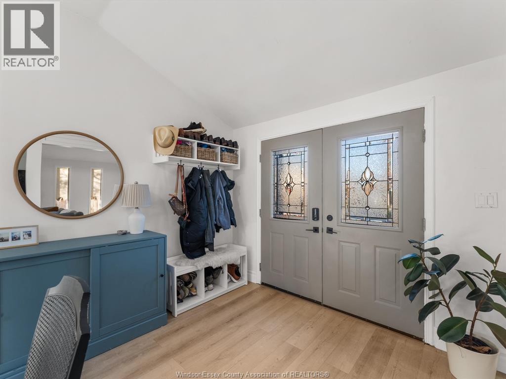 223 Caruhel Drive, Lakeshore, Ontario  N0R 1C0 - Photo 5 - 25029494