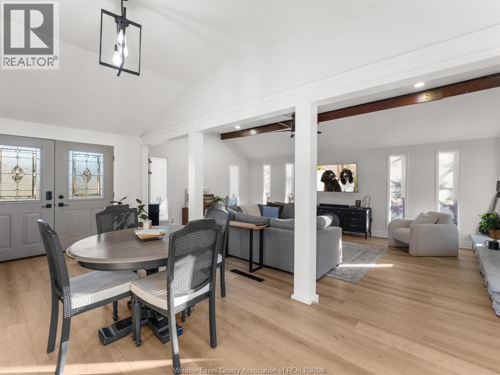 223 Caruhel Drive, Lakeshore, Ontario  N0R 1C0 - Photo 6 - 25029494