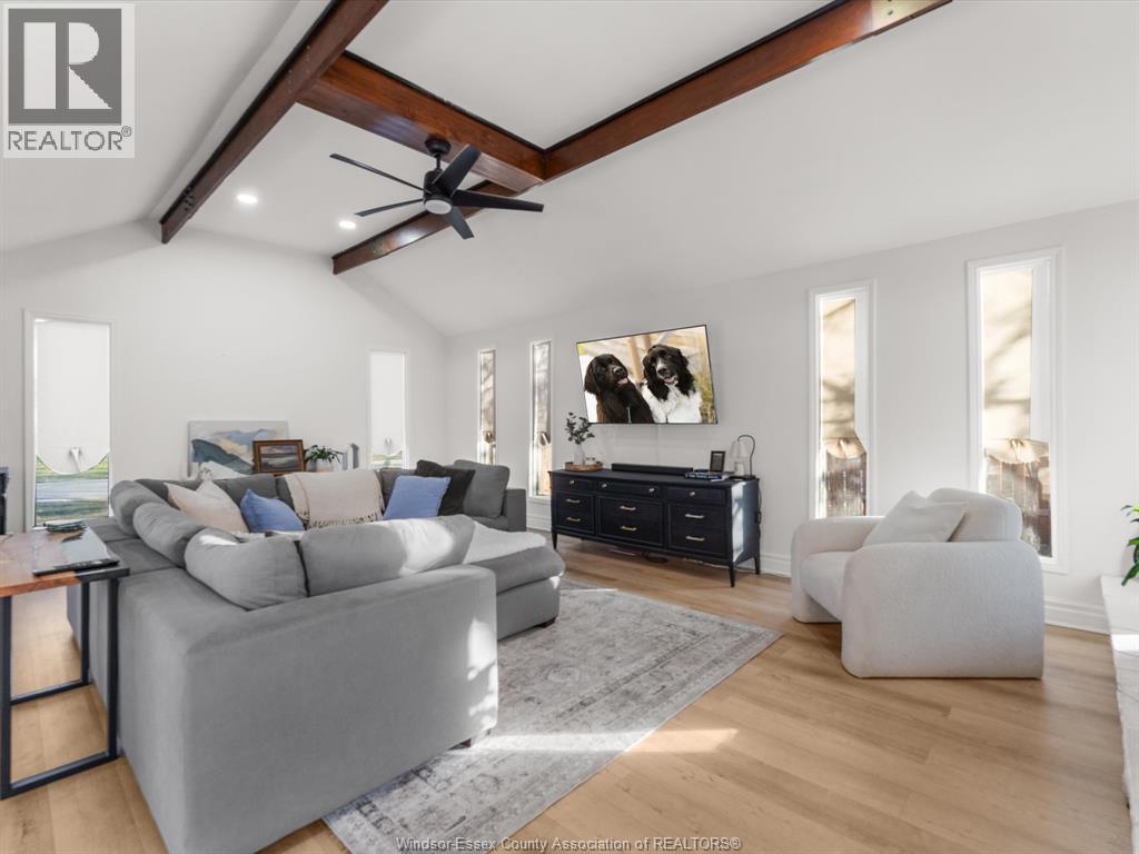 223 Caruhel Drive, Lakeshore, Ontario  N0R 1C0 - Photo 7 - 25029494