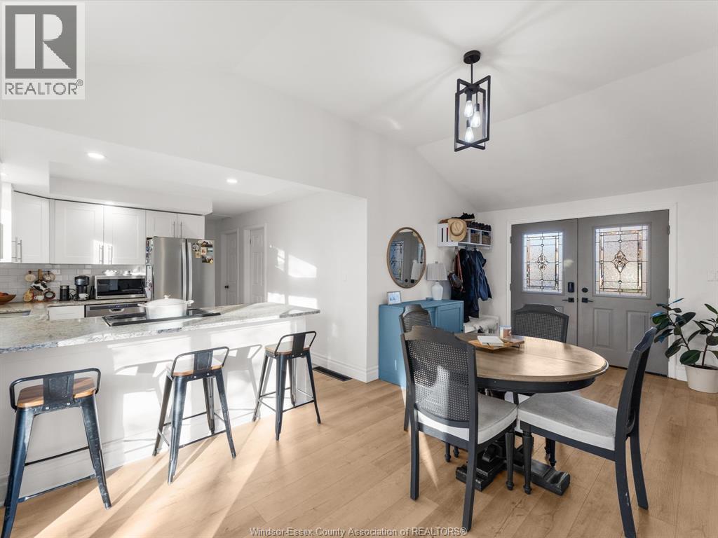 223 Caruhel Drive, Lakeshore, Ontario  N0R 1C0 - Photo 8 - 25029494