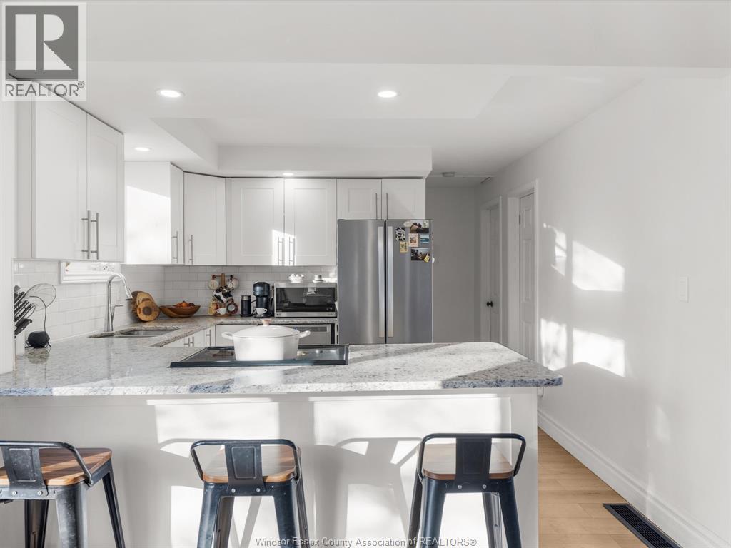 223 Caruhel Drive, Lakeshore, Ontario  N0R 1C0 - Photo 9 - 25029494