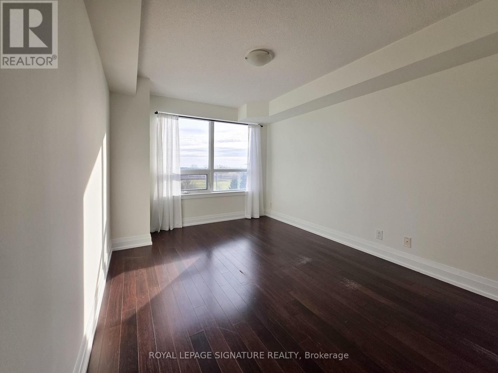 411 - 1060 Sheppard Avenue W, Toronto, Ontario  M3J 0G7 - Photo 10 - W12573244