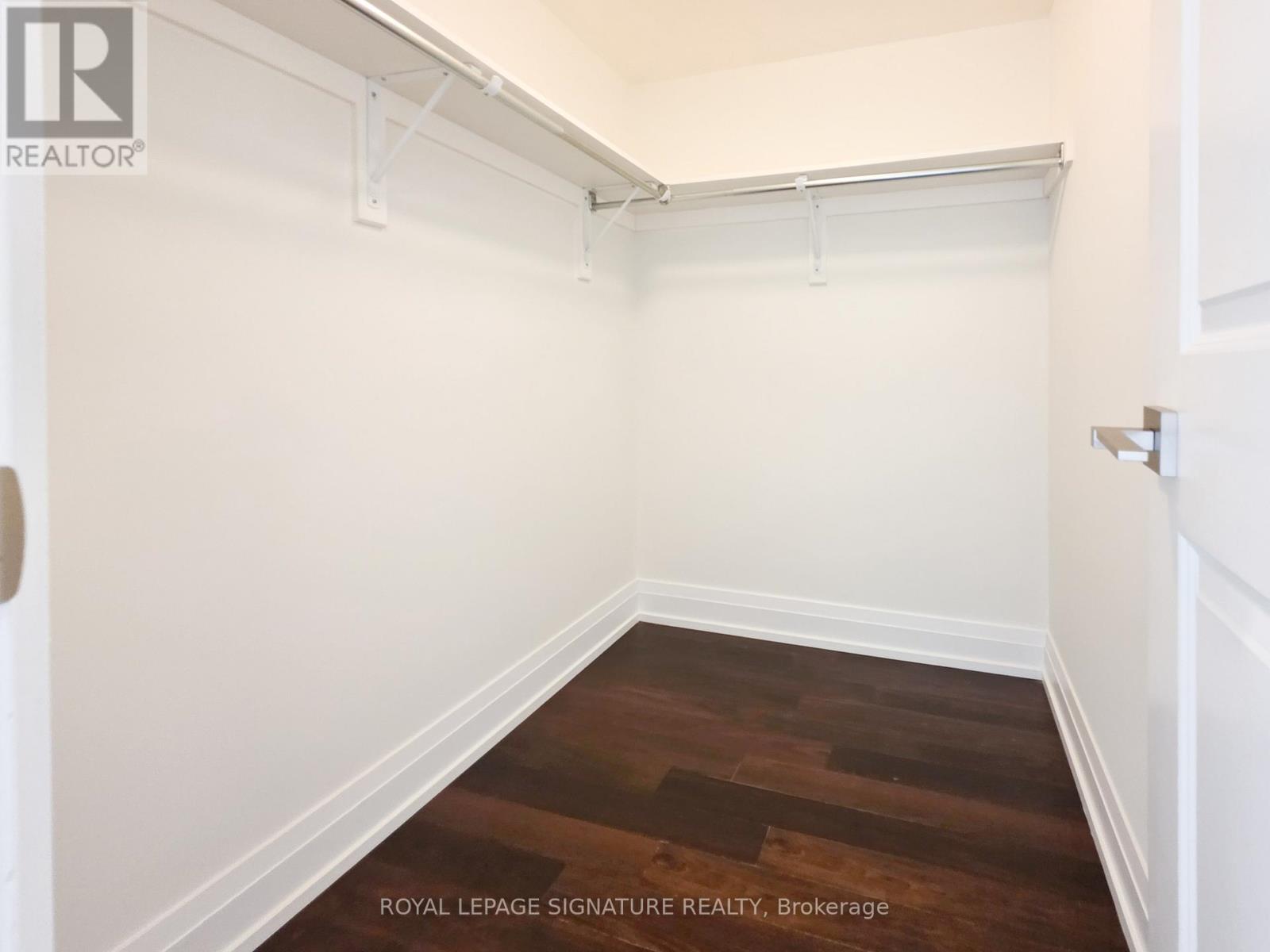 411 - 1060 Sheppard Avenue W, Toronto, Ontario  M3J 0G7 - Photo 12 - W12573244