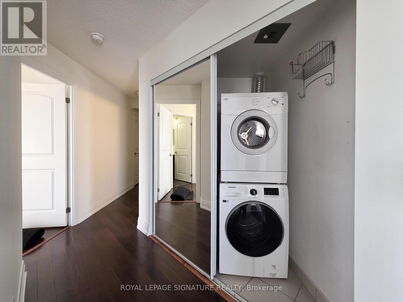 411 - 1060 Sheppard Avenue W, Toronto, Ontario  M3J 0G7 - Photo 13 - W12573244