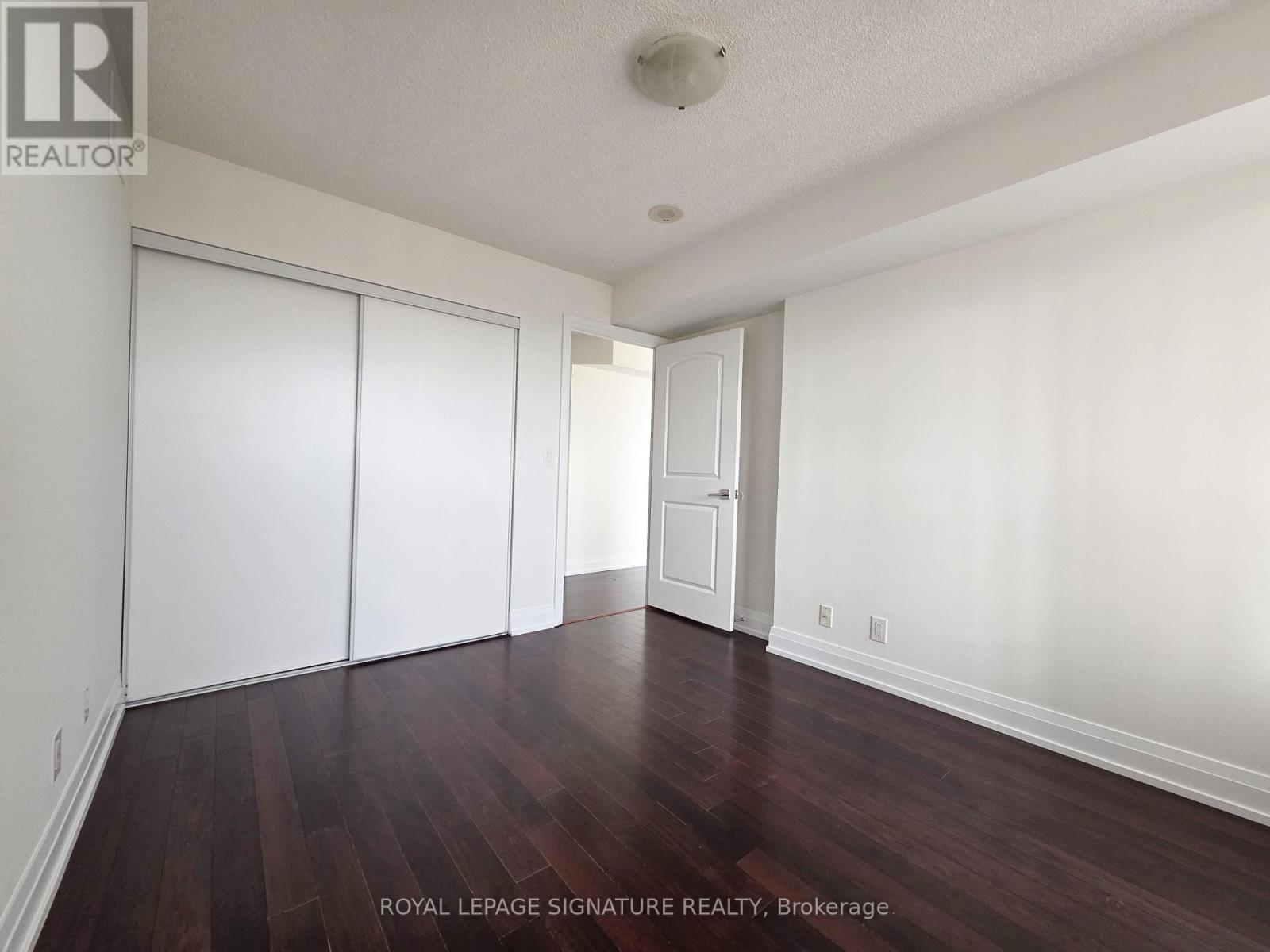 411 - 1060 Sheppard Avenue W, Toronto, Ontario  M3J 0G7 - Photo 15 - W12573244