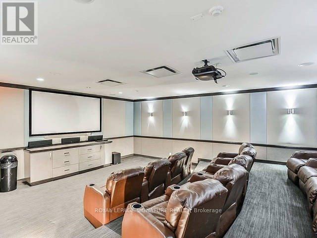 411 - 1060 Sheppard Avenue W, Toronto, Ontario  M3J 0G7 - Photo 20 - W12573244