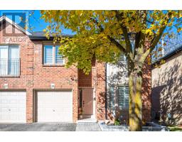 4635 REGENTS TERRACE, Mississauga, Ontario
