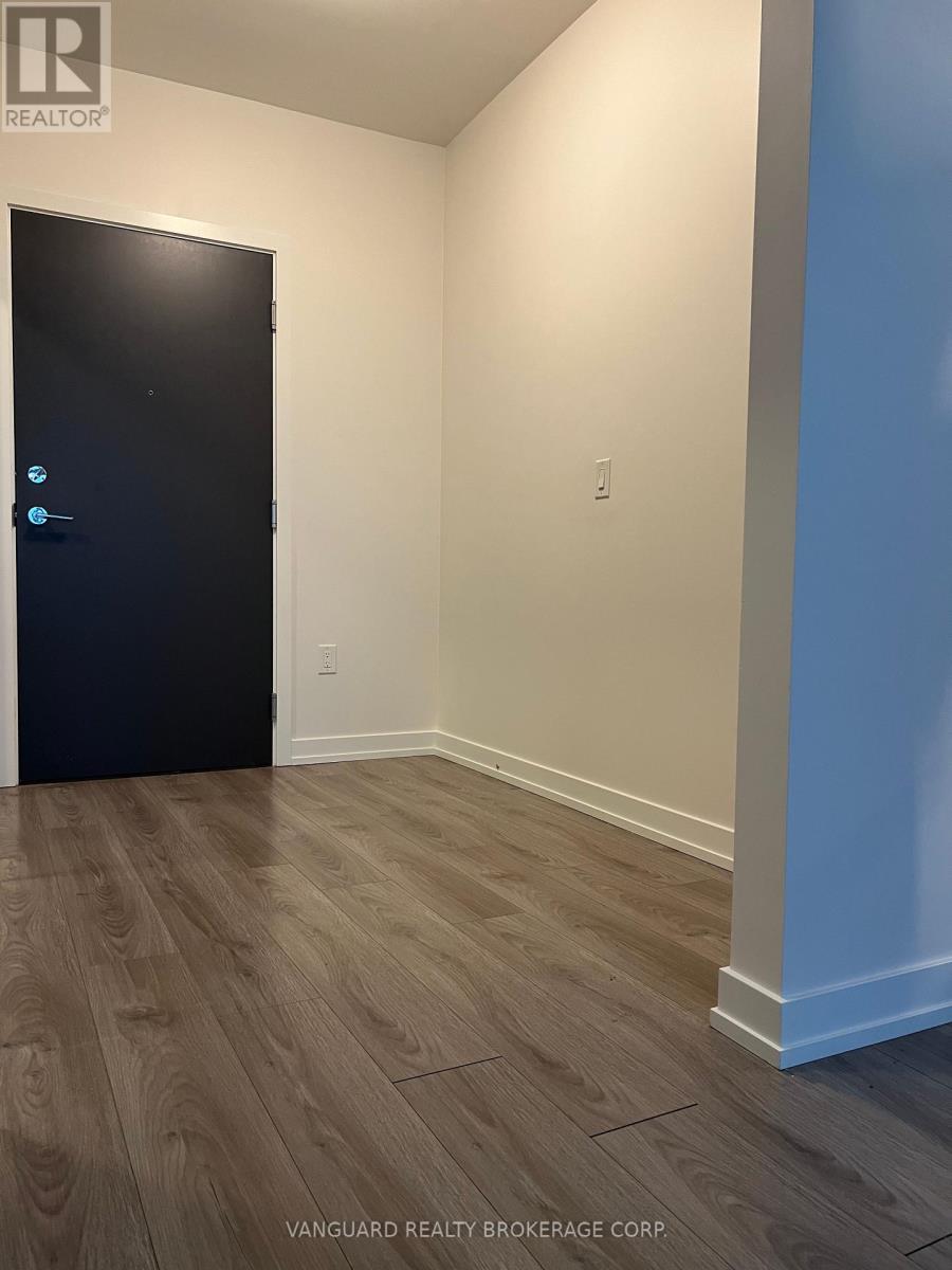 #1206 - 10 De Boers Drive, Toronto, Ontario  M3J 0L6 - Photo 10 - W12573334