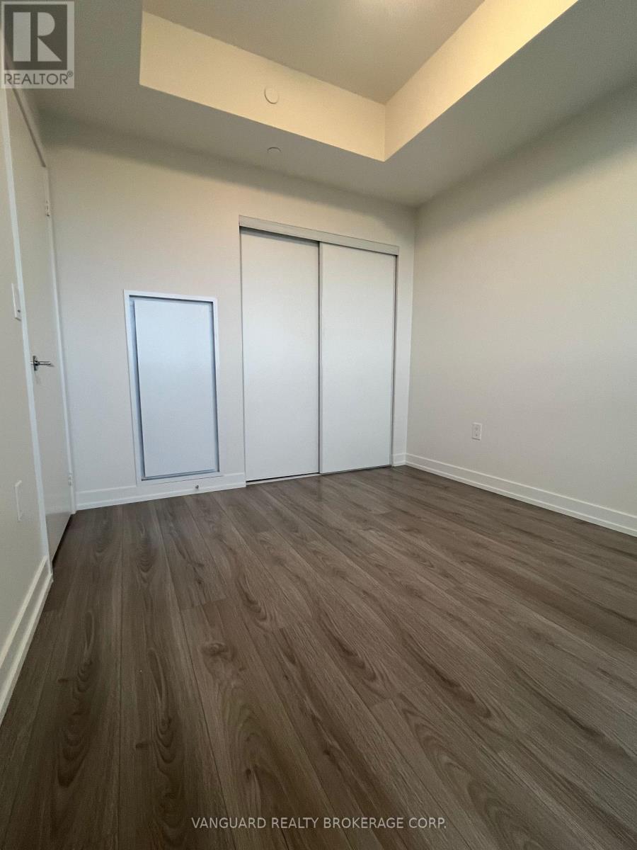 #1206 - 10 De Boers Drive, Toronto, Ontario  M3J 0L6 - Photo 13 - W12573334