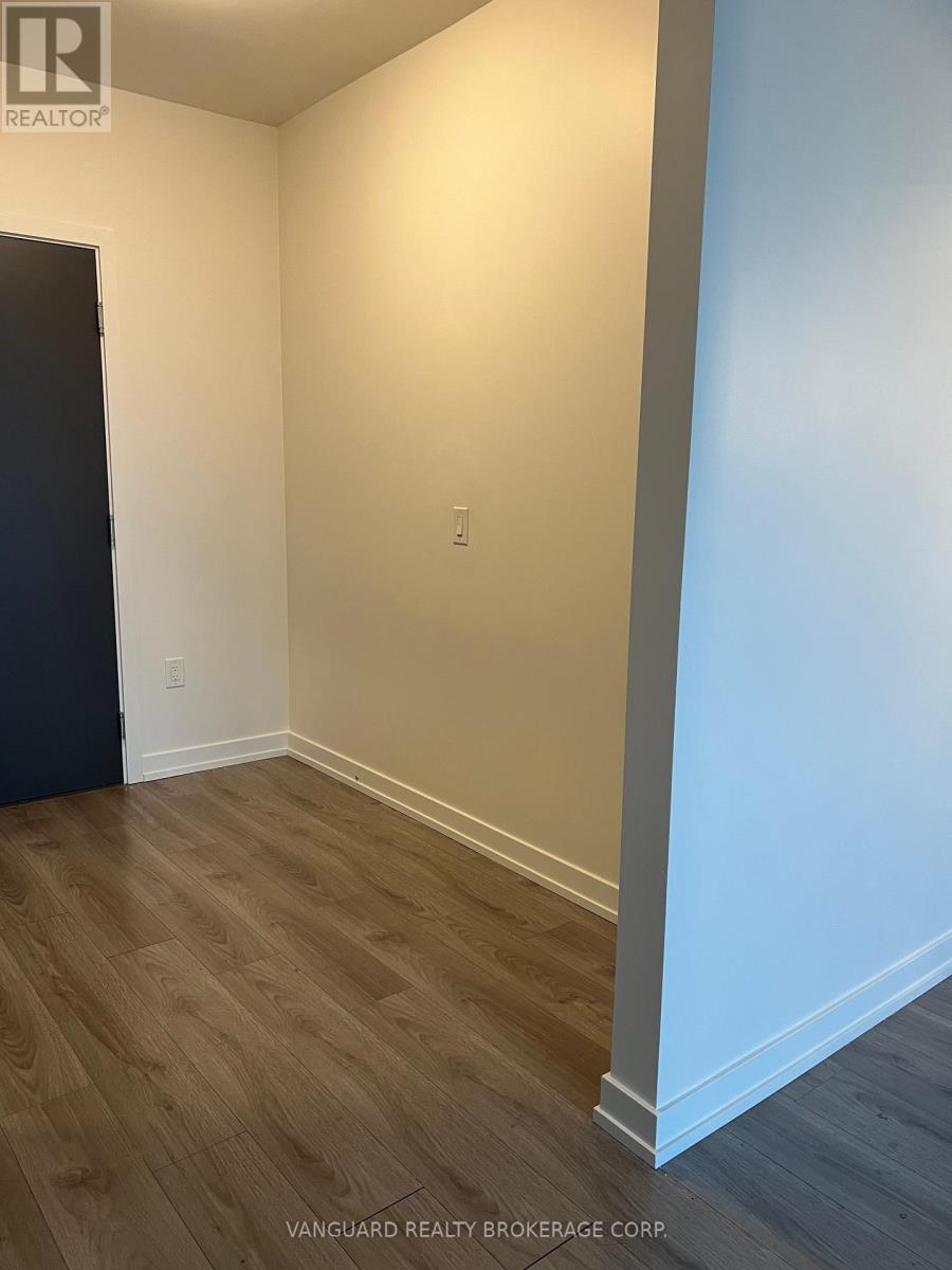 #1206 - 10 De Boers Drive, Toronto, Ontario  M3J 0L6 - Photo 14 - W12573334