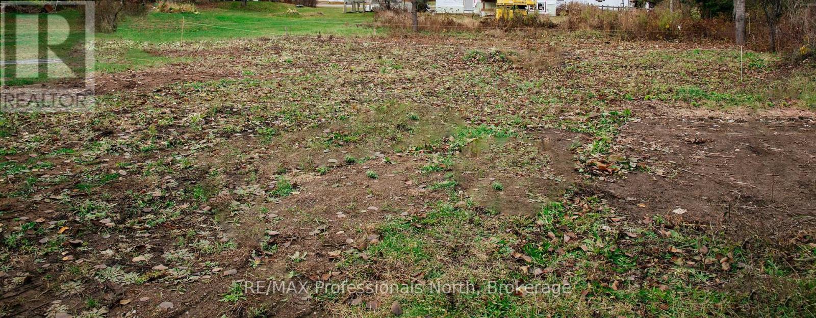 0 Vacant Lot Mccrandle Street W, Perry, Ontario  P0A 1R0 - Photo 2 - X12573420