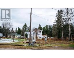 0 VACANT LOT MCCRANDLE STREET W, Perry, Ontario
