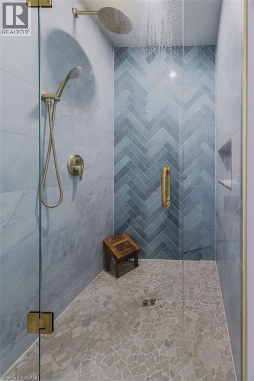 954 Wintergreen Place, Burlington, Ontario  L7T 4K4 - Photo 26 - 40765627