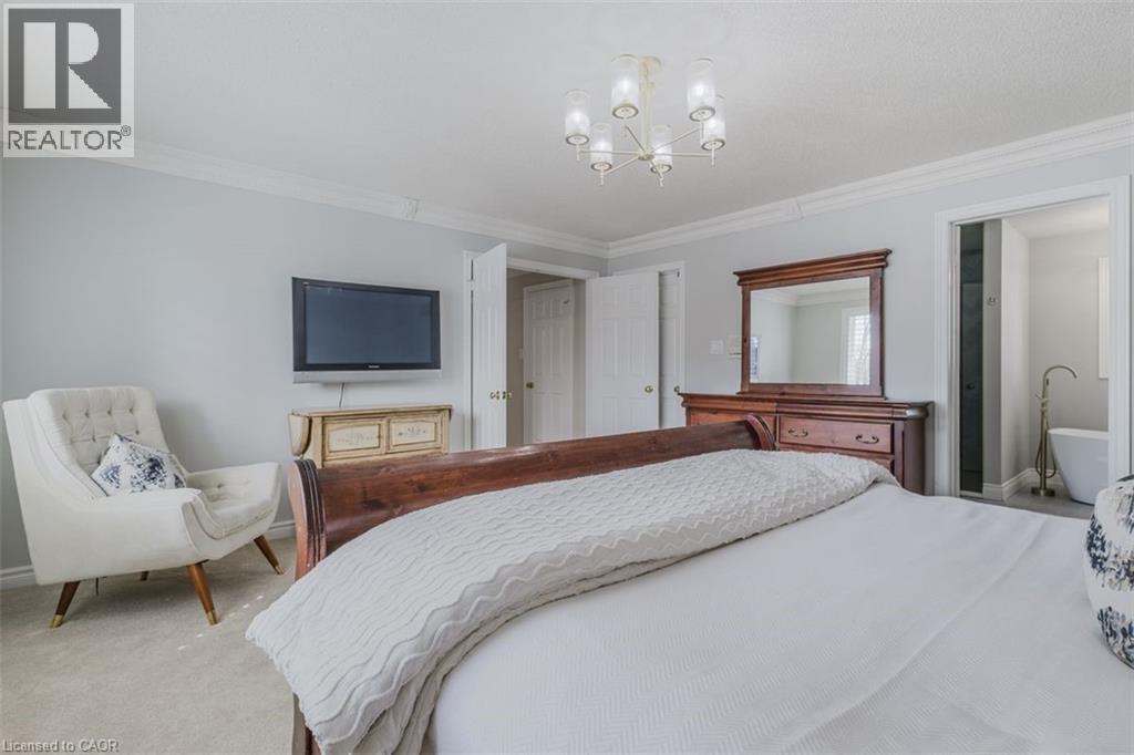 954 Wintergreen Place, Burlington, Ontario  L7T 4K4 - Photo 24 - 40765627