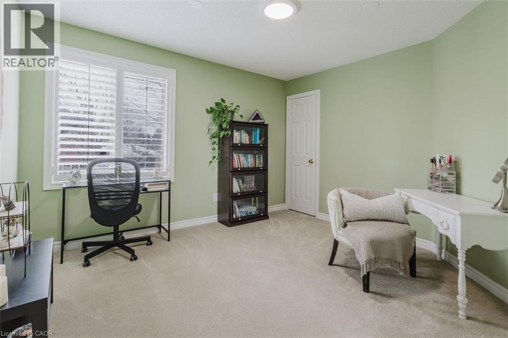 954 Wintergreen Place, Burlington, Ontario  L7T 4K4 - Photo 28 - 40765627