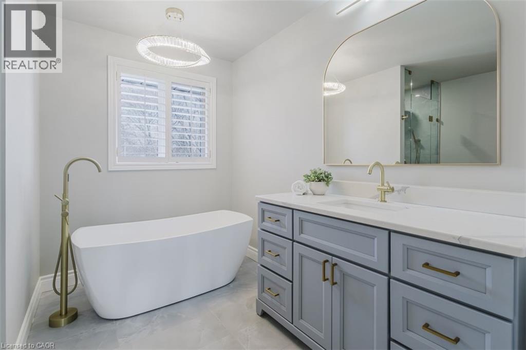 954 Wintergreen Place, Burlington, Ontario  L7T 4K4 - Photo 27 - 40765627