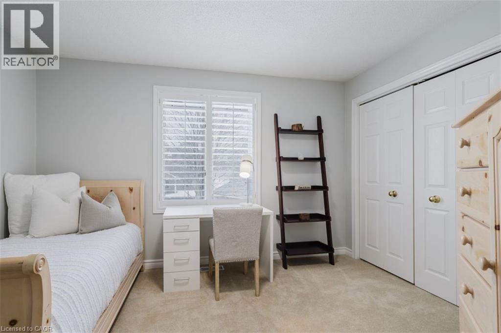 954 Wintergreen Place, Burlington, Ontario  L7T 4K4 - Photo 30 - 40765627