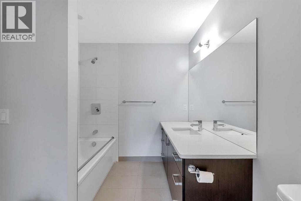 212, 10 Auburn Bay Link Se, Calgary, Alberta  T3M 1Y8 - Photo 13 - A2258918