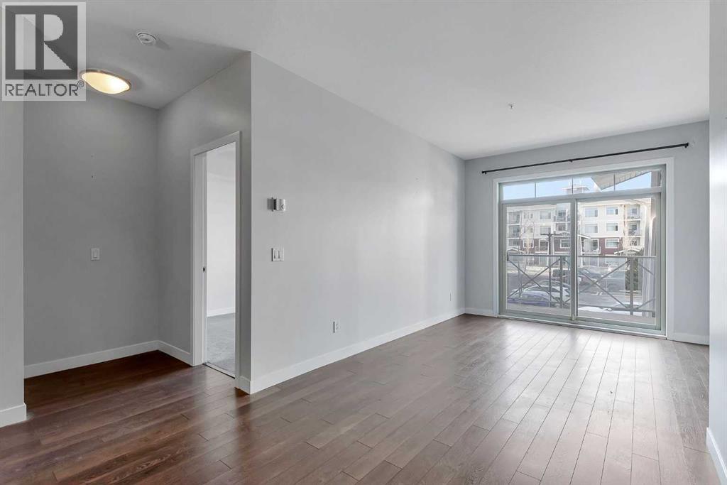 212, 10 Auburn Bay Link Se, Calgary, Alberta  T3M 1Y8 - Photo 15 - A2258918