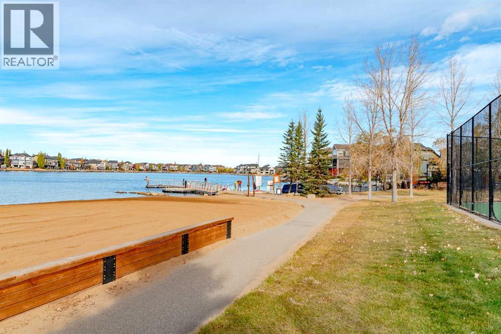 212, 10 Auburn Bay Link Se, Calgary, Alberta  T3M 1Y8 - Photo 19 - A2258918