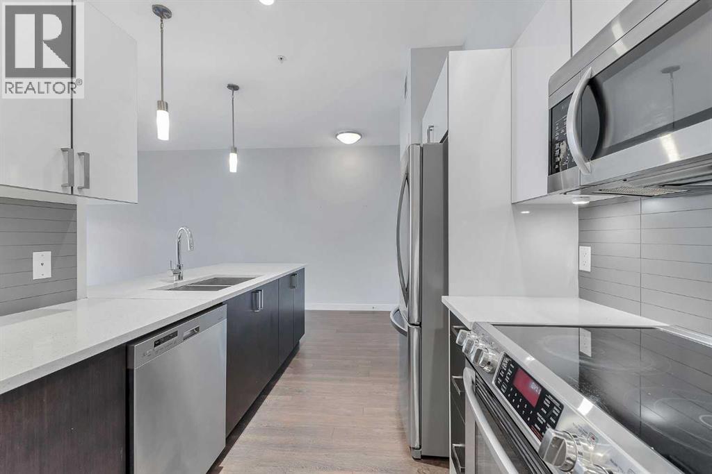 212, 10 Auburn Bay Link Se, Calgary, Alberta  T3M 1Y8 - Photo 18 - A2258918