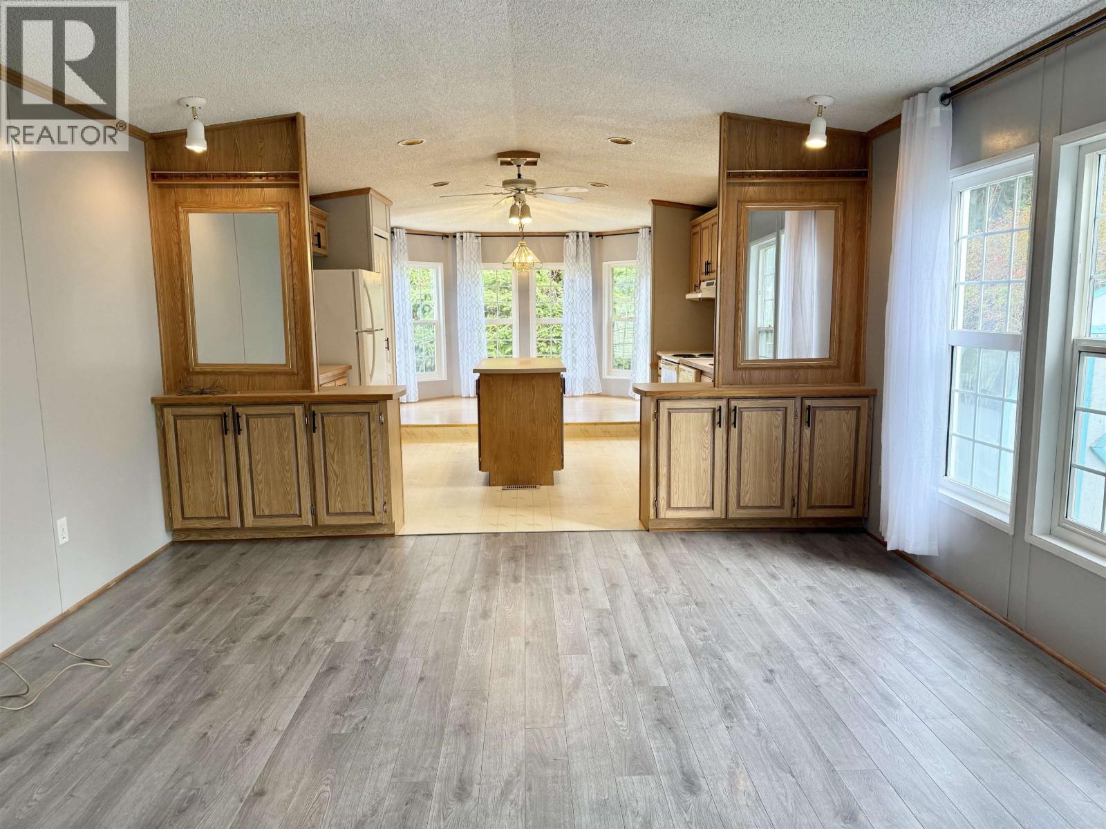 96 1413 Sunshine Coast Highway, Gibsons, British Columbia  V0N 1V5 - Photo 7 - R3066945