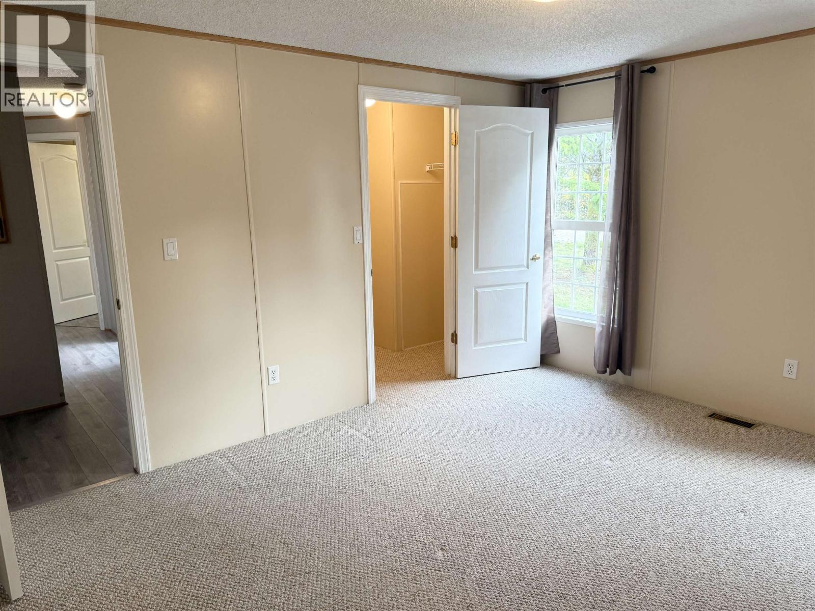 96 1413 Sunshine Coast Highway, Gibsons, British Columbia  V0N 1V5 - Photo 17 - R3066945