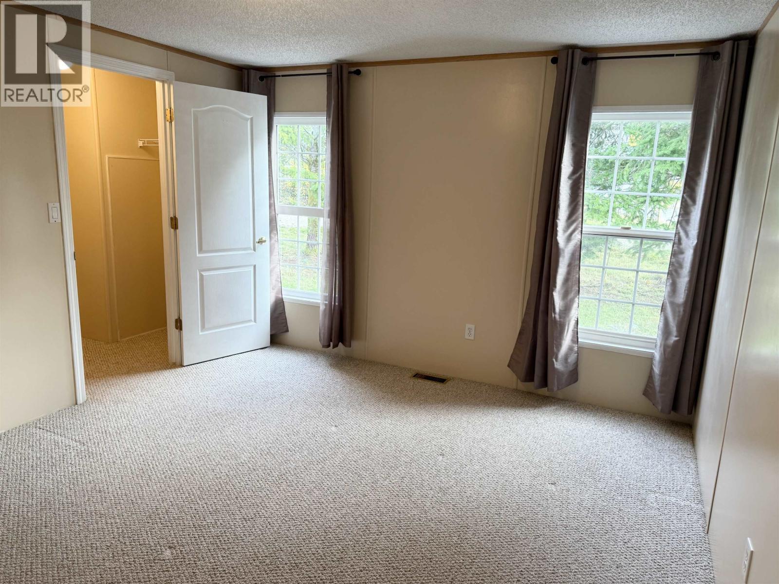 96 1413 Sunshine Coast Highway, Gibsons, British Columbia  V0N 1V5 - Photo 18 - R3066945