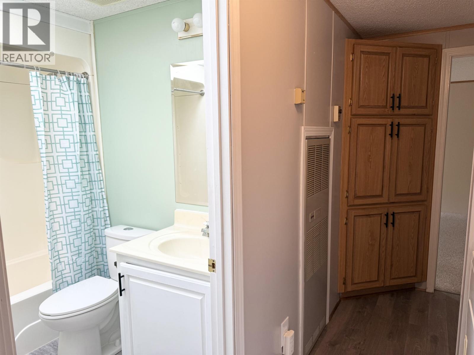 96 1413 Sunshine Coast Highway, Gibsons, British Columbia  V0N 1V5 - Photo 15 - R3066945