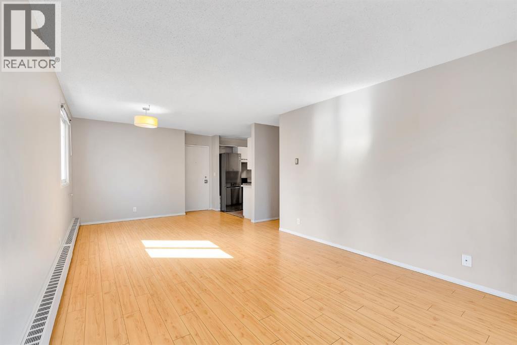 407d, 5601 Dalton Drive Nw, Calgary, Alberta  T3A 2E2 - Photo 11 - A2260451