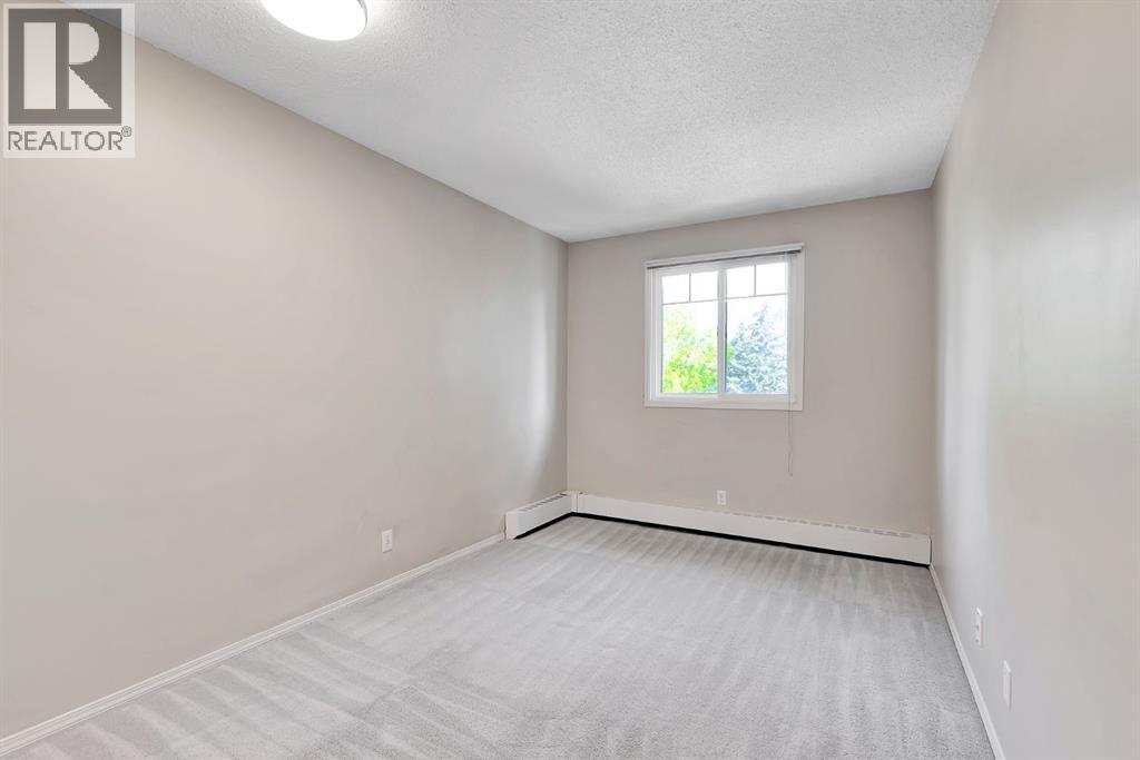 407d, 5601 Dalton Drive Nw, Calgary, Alberta  T3A 2E2 - Photo 12 - A2260451