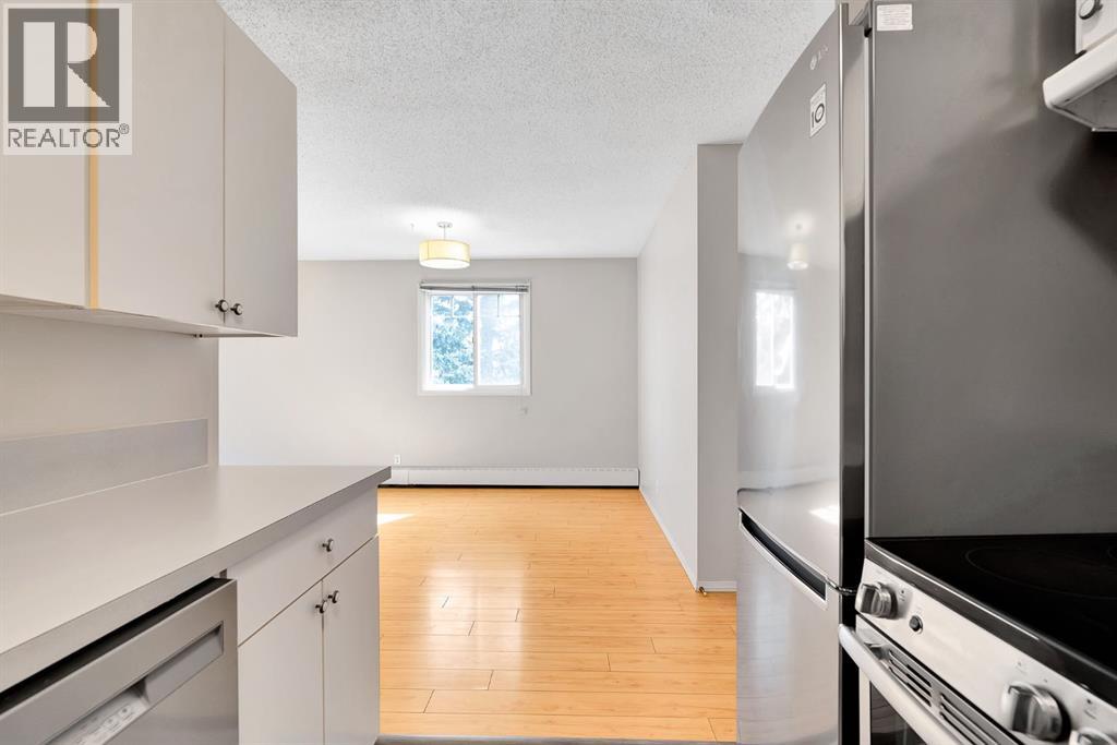 407d, 5601 Dalton Drive Nw, Calgary, Alberta  T3A 2E2 - Photo 6 - A2260451