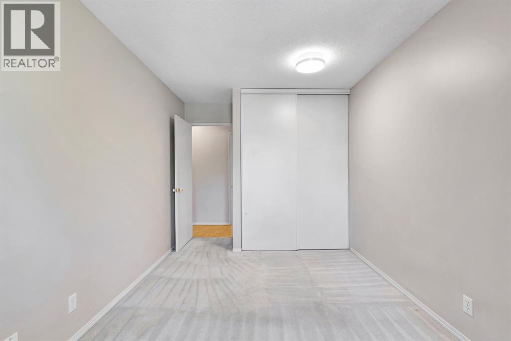 407d, 5601 Dalton Drive Nw, Calgary, Alberta  T3A 2E2 - Photo 13 - A2260451