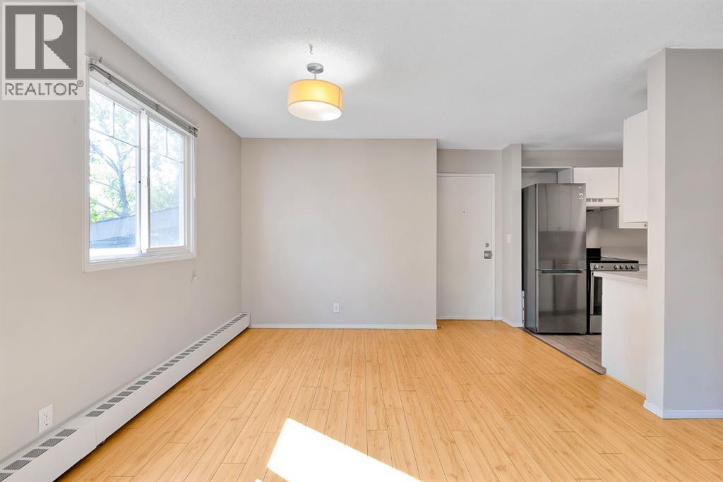 407d, 5601 Dalton Drive Nw, Calgary, Alberta  T3A 2E2 - Photo 8 - A2260451