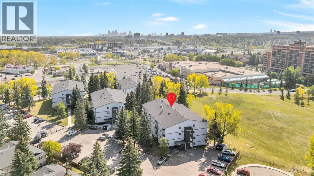 407d, 5601 Dalton Drive Nw, Calgary, Alberta  T3A 2E2 - Photo 25 - A2260451