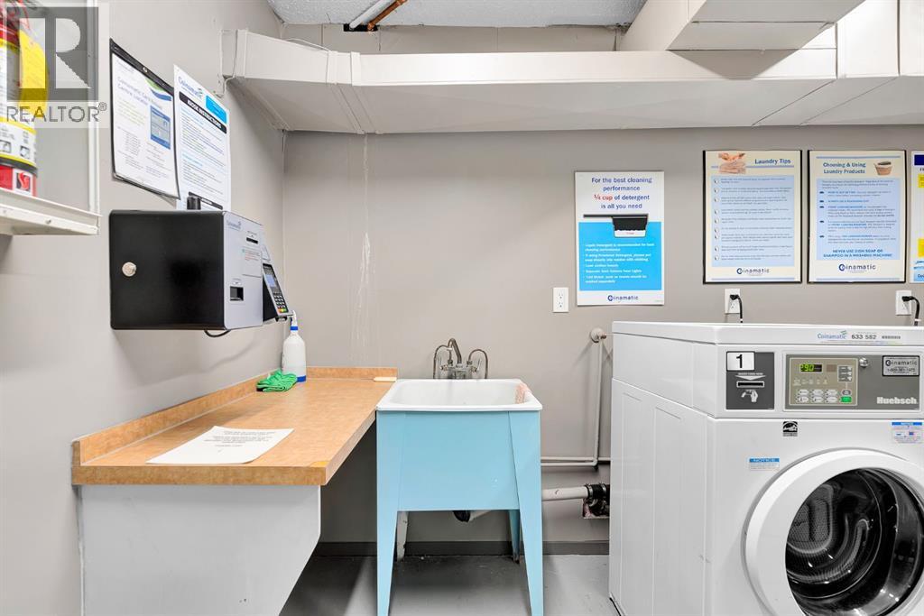 407d, 5601 Dalton Drive Nw, Calgary, Alberta  T3A 2E2 - Photo 21 - A2260451