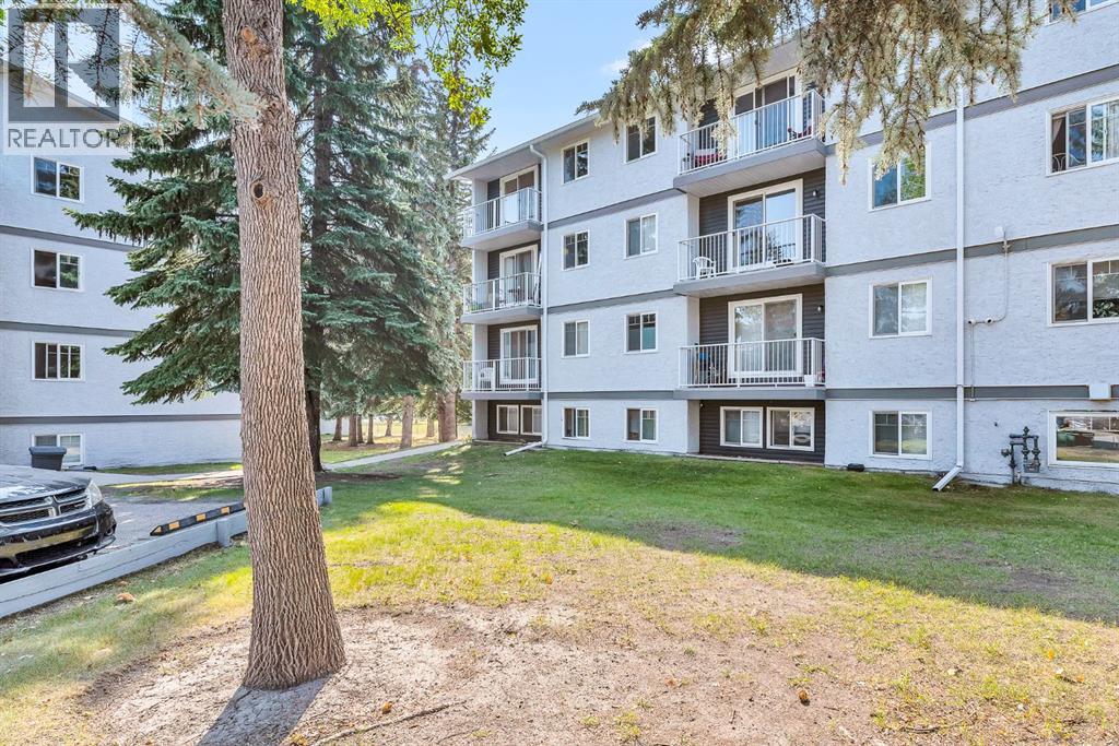 407d, 5601 Dalton Drive Nw, Calgary, Alberta  T3A 2E2 - Photo 2 - A2260451