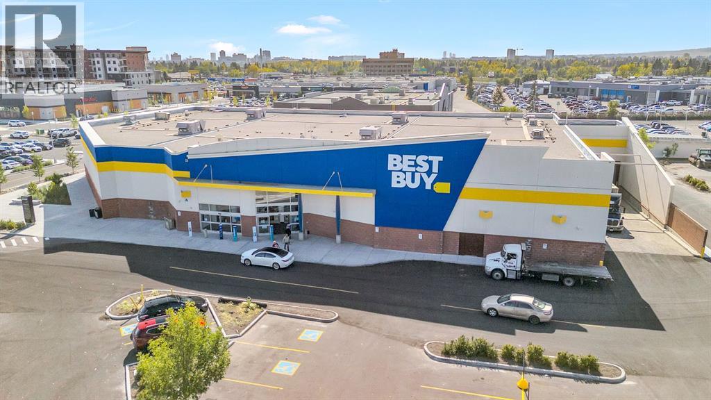 407d, 5601 Dalton Drive Nw, Calgary, Alberta  T3A 2E2 - Photo 32 - A2260451